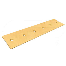 3G9306 Edge-Cutting Fits Caterpillar 4P 517 D4HTSK II D4HTSK III 54H D5C PAT D5G
