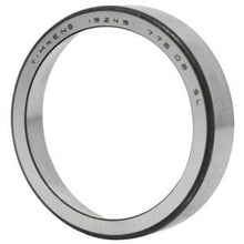 15245-P CUP TAPERED BRG.