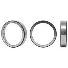 15245-P CUP TAPERED BRG.