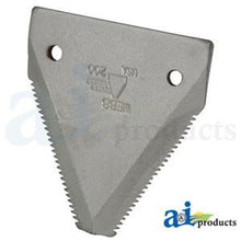 (10) 212-082 CHRM UNDERSERATED SECTION