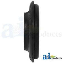 R82873 GROMMET FUEL TANK
