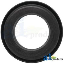 R82873 GROMMET FUEL TANK