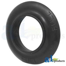 R82873 GROMMET FUEL TANK