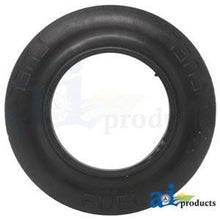 R82873 GROMMET FUEL TANK