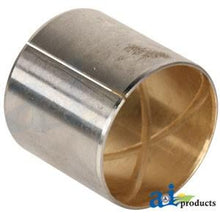 70211743 BUSHING SPINDLE