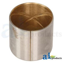 70211743 BUSHING SPINDLE
