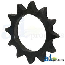 50W12 SPROCKET 50W12