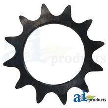 50W12 SPROCKET 50W12