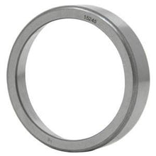 15245-I CUP TAPERED BRG.