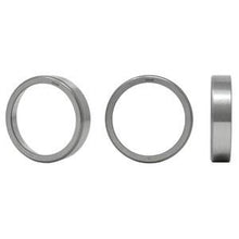 15245-I CUP TAPERED BRG.