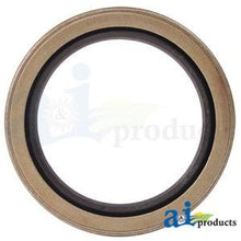 455004-I SEAL