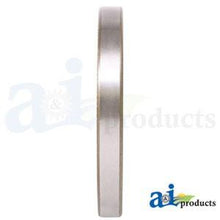 455004-I SEAL