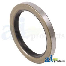 455004-I SEAL