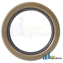 455004-I SEAL
