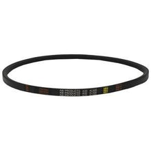 A30 A-SECTION BELT (4L320)