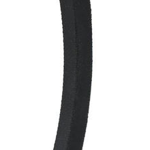 A30 A-SECTION BELT (4L320)