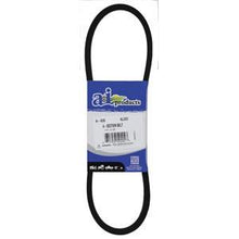 A30 A-SECTION BELT (4L320)