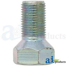 (5) 4959002 LUG BOLT