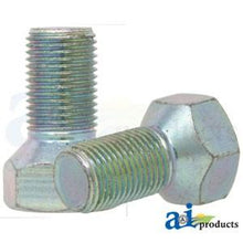 (5) 4959002 LUG BOLT