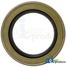 412920-I SEAL