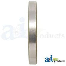 412920-I SEAL