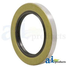 412920-I SEAL