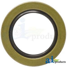 412920-I SEAL