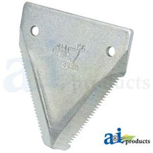 (10) 212-091 SICKLE SECTION