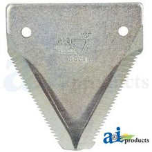 (10) 212-091 SICKLE SECTION