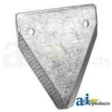 (10) 212-132 CHRM SMOOTH SECTION