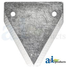 (10) 212-132 CHRM SMOOTH SECTION