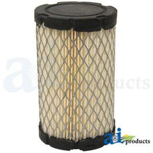 MIU14395 AIR FILTER