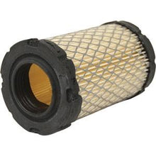 MIU14395 AIR FILTER