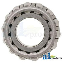 LM11949-I CONE TAPERED ROLLER