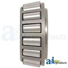 LM11949-I CONE TAPERED ROLLER