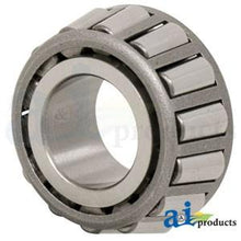 LM11949-I CONE TAPERED ROLLER