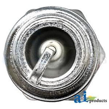 (6) 21A853 SPARK PLUG