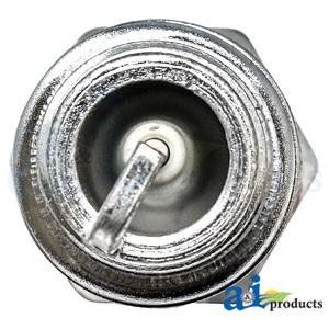 (6) 21A853 SPARK PLUG