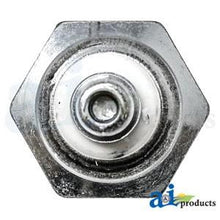 (6) 21A853 SPARK PLUG