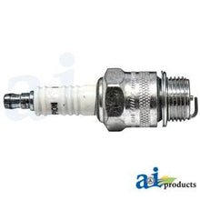 (6) 21A853 SPARK PLUG