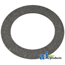 W39301 CLUTCH SLIP DISC