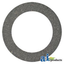 W39301 CLUTCH SLIP DISC