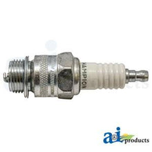 (6) 21A808 SPARK PLUG