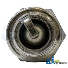 (6) 21A808 SPARK PLUG