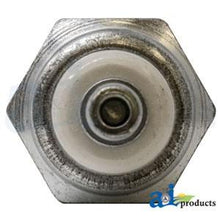 (6) 21A808 SPARK PLUG