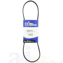 956151 TORO/WHEEL HORSE BELT