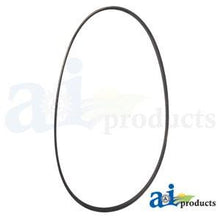 956151 TORO/WHEEL HORSE BELT