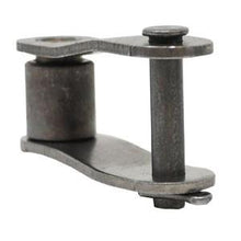 CA550O OFFSET LINK