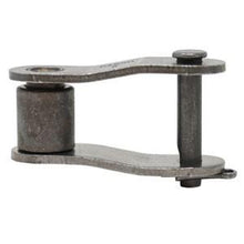 CA550O OFFSET LINK
