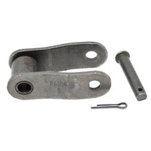 CA550O OFFSET LINK
